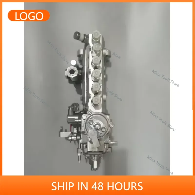 Factory Direct Deal High Quality Auto Parts Fuel Pump 4063844 101062-9270 101609-3750 for 4063844 Zexel
