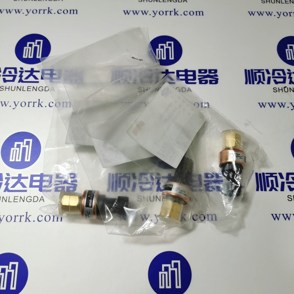 

air conditioning accessories OOPPG000012000 pressure sensor NSK-BE021I-U108 00PPG000012000A