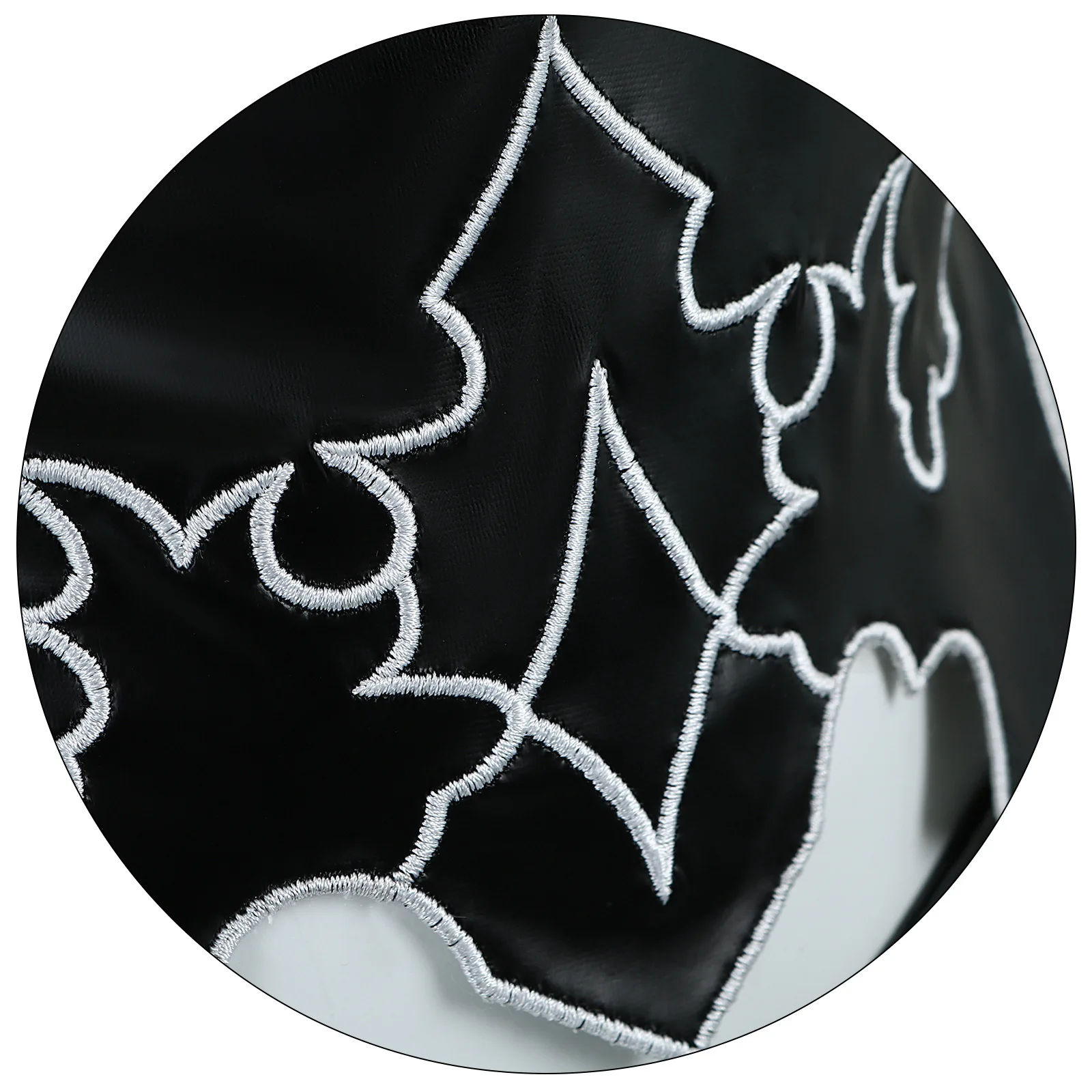 شعر مستعار Automata A2 التنكري للرجال والنساء، شعر صناعي بني فاتح بني داكن بني محمر بني محمر