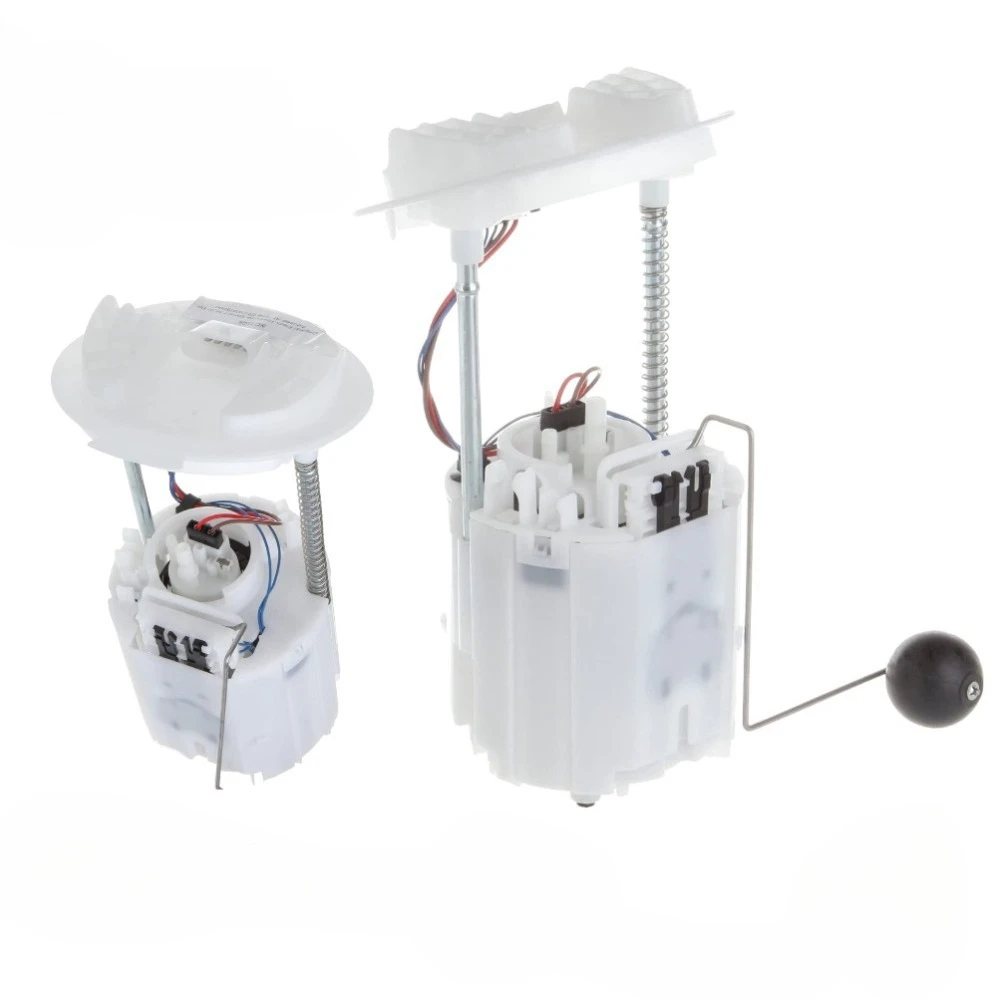 Untuk Pompa Bahan Bakar Canggih E7241M Cocok untuk Dodge Charger Challenger Chrysler 300 2.7L 3.5L 5.7