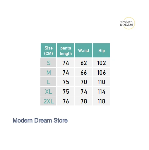 National Style Retro Ink Painting Printed Wide-leg Pants Women's Summer Thin High Waist Slim Sunproof Ice Silk Skirt Pants