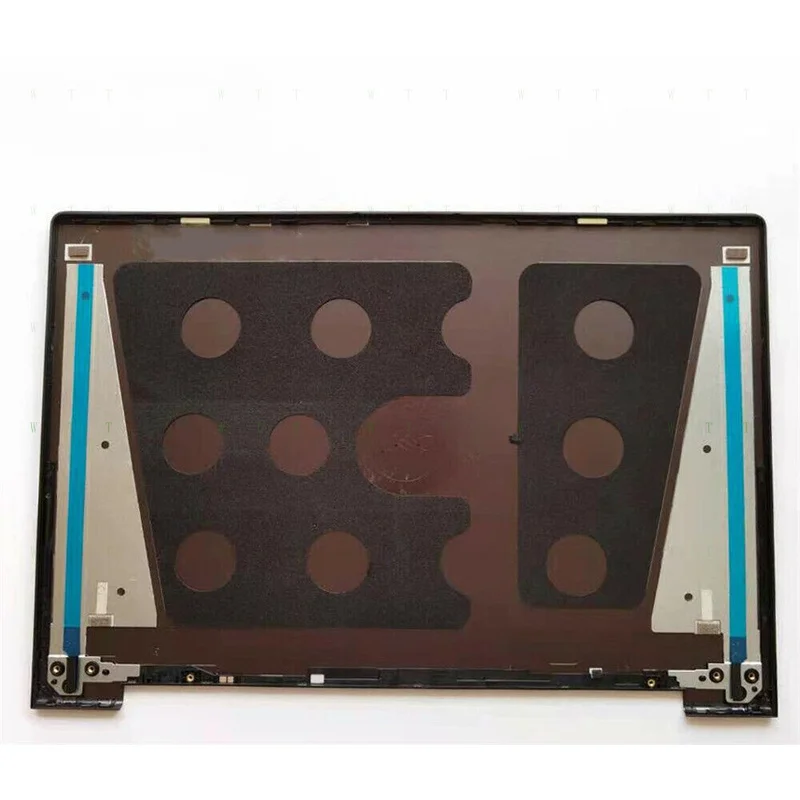 nuevo-para-dell-inspiron-15-7591-lcd-tapa-trasera-cubierta-trasera-0nc0c1-negro