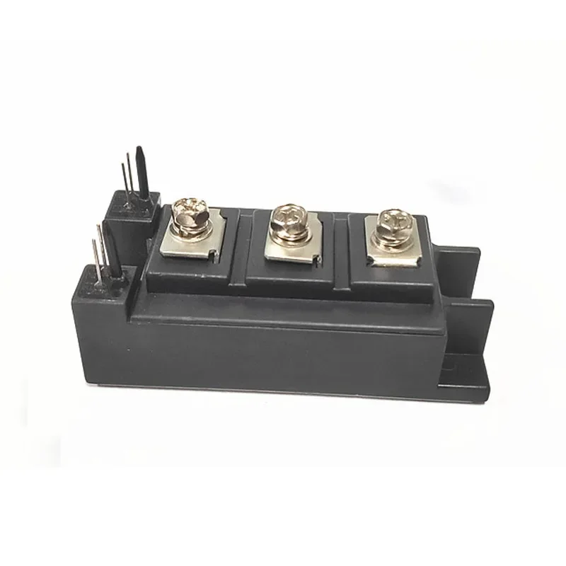 

MBM200HS6B MBM200GS6A MBM200HS6G MBM400HR6G MBM300HS6B Power Module