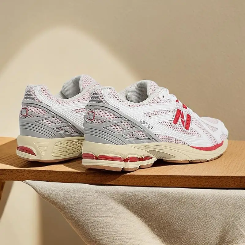 أحذية رياضية Hit 2025، وصفات الاتجاه الواضح، سحر غير رسمي على مهل، أنيق ومتعدد الاستخدامات، لافتة للنظر للغاية #4