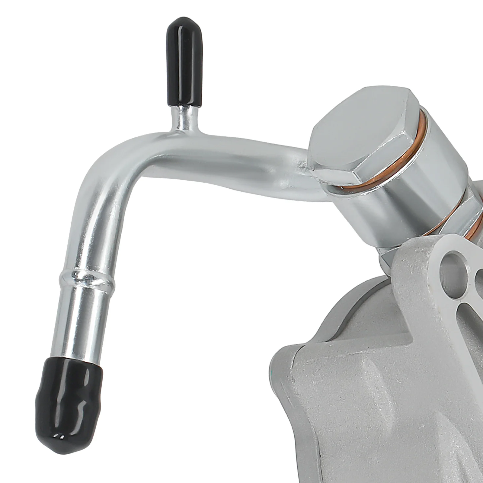 Vakuumpumpen-Kit für Mazda 6 GJ, CX-5 KE, 3 BM 2.2 Diesel SKYACTIV SH0118G00B – Detail 5
