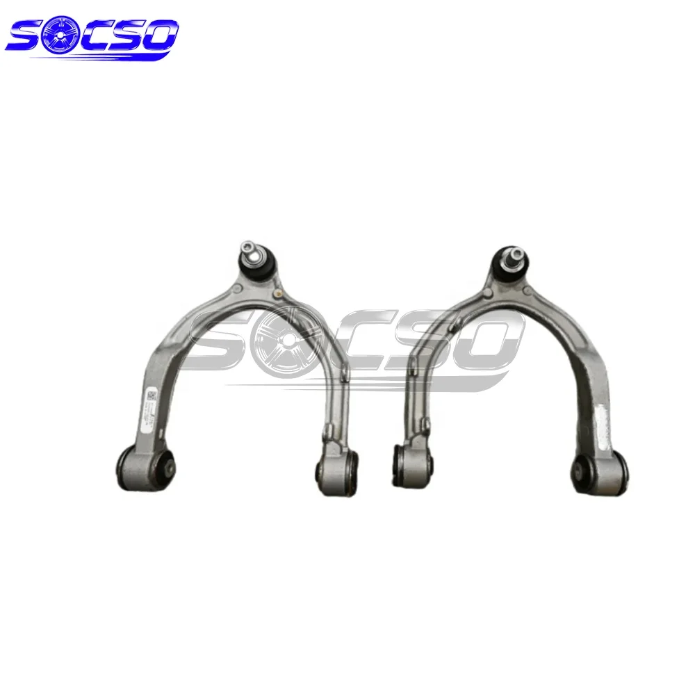 1188326-00-a-suspension-de-bras-oscillant-superieur-avant-gauche-droit-pour-tesla-modele-y-1188321-00-a-1344321-00-a-1344326-00-a