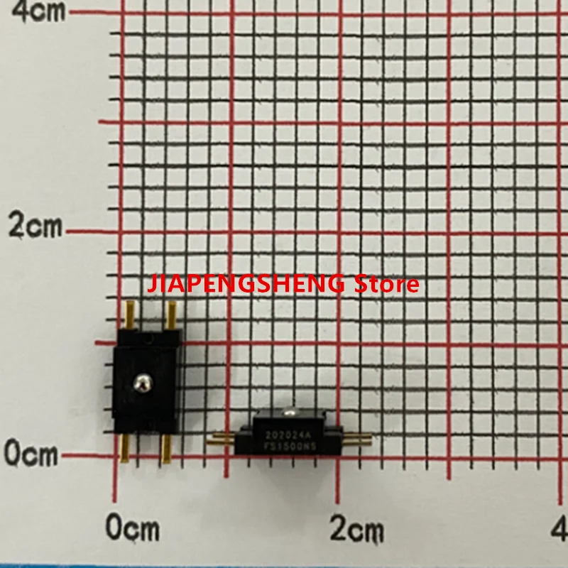 

Датчик контактного усилия для Honeywell, FSG15N1A, FS1500NS, FSS1500NST, NGT, NSR, 1 шт.