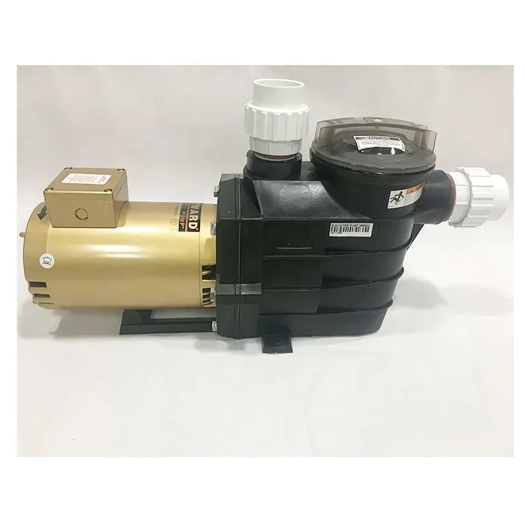 Swimming Pool Filter Pump pool water pump system