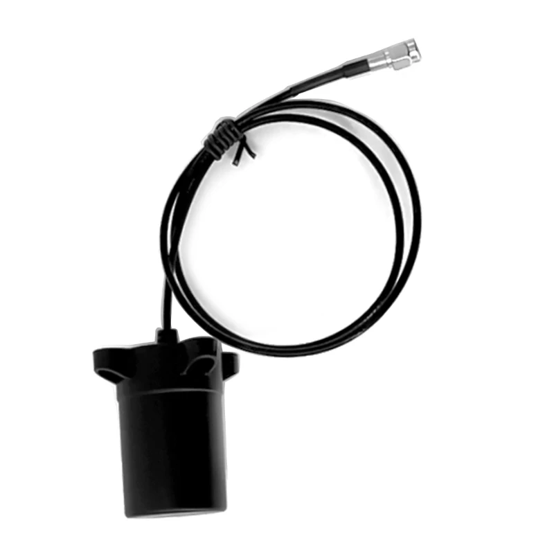 

Efficient PCB Antennas for Optimally Reception Communication Equipment