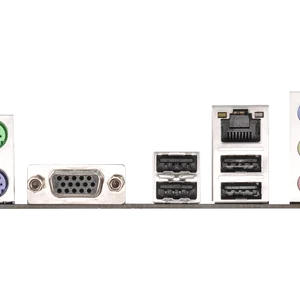 ASROCK FM2A58M-VG3 + Plate FM2 SOCKET FM2 + AMD A58 DDR3 32GB PCI-E 3.0 SATA III VGA MICRO ATX SUPPORT A10 AD680 A10 AD7800 CPU 8 Main Sales Plate Mother AM3 - №3