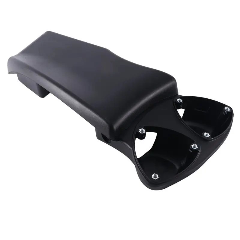 Side Buffer Rest Handguards Sponge Foam Anti-Static For LINDE E14/E16 3354336204