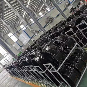 8 en çok satılan, tekerlekler 18 5x114-no. 6