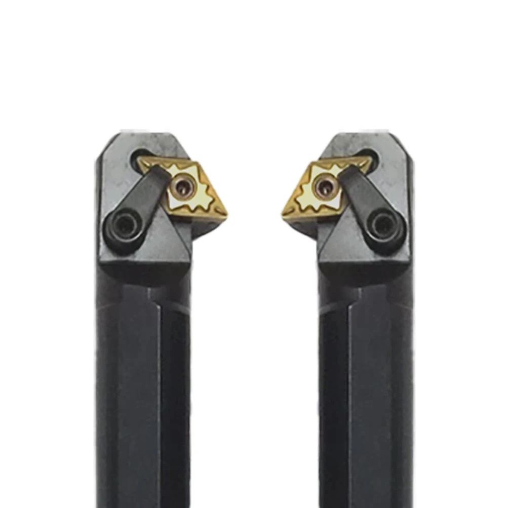 

MZG S25S MDZNR15 CNC DNMG Inserts Turning Steel Lathe Arbor Clamped Cutter Bar Toolholder Internal Boring Tool Holders