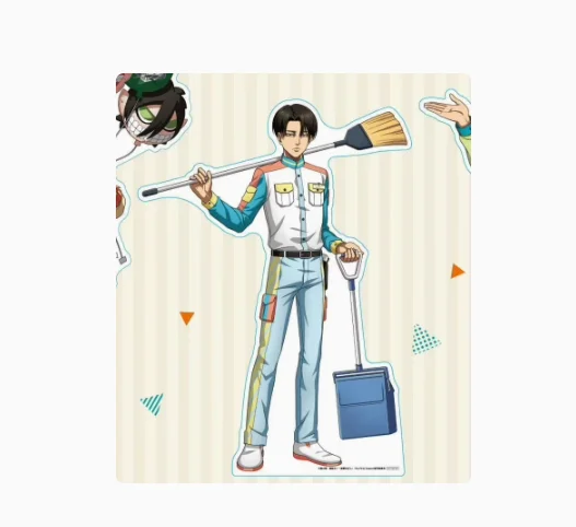 anime-jogo-ataque-em-tita-eren-jaeger-parque-de-diversoes-suporte-figura-acrilico-modelo-placa-cosplay-colecao-decoracao-desktop