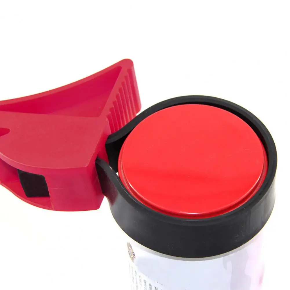 Strap Wrench Jar Opener Multifunctional Bottle Opener  High Strength Belts Anti-Slip Lid Opener Tool Home Supplies