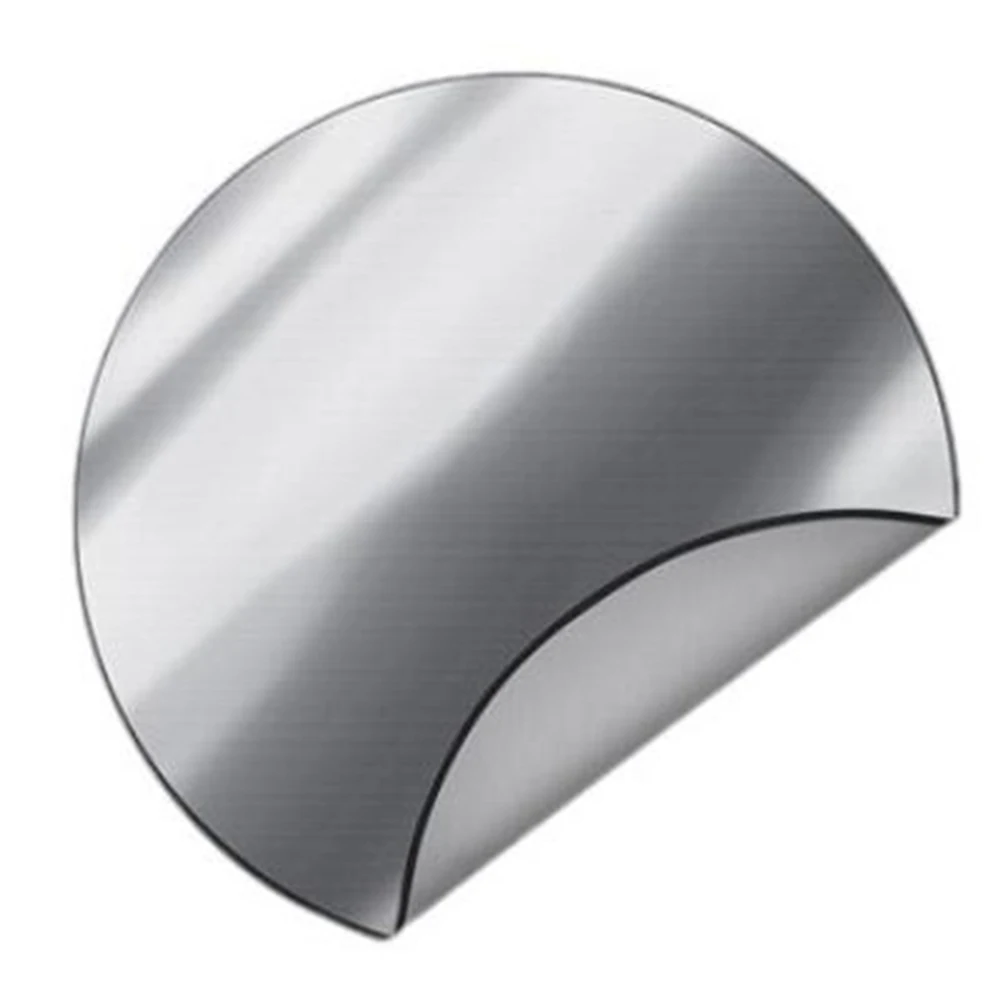 

Огнеупорная подложка для камина: легкая очистка, повышенная безопасность, устойчивость к высоким температурам