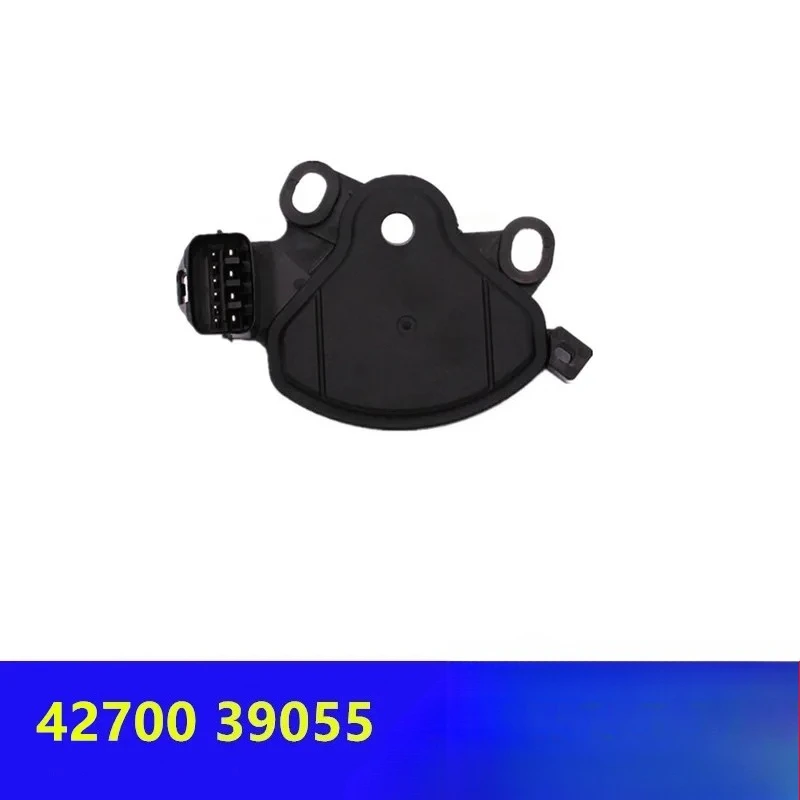 ZF-T Inhibidor de interruptor de seguridad neutro, accesorio para hyundai Azera Santa fe, kia Sedona Cadenza Optima 4270039055-4