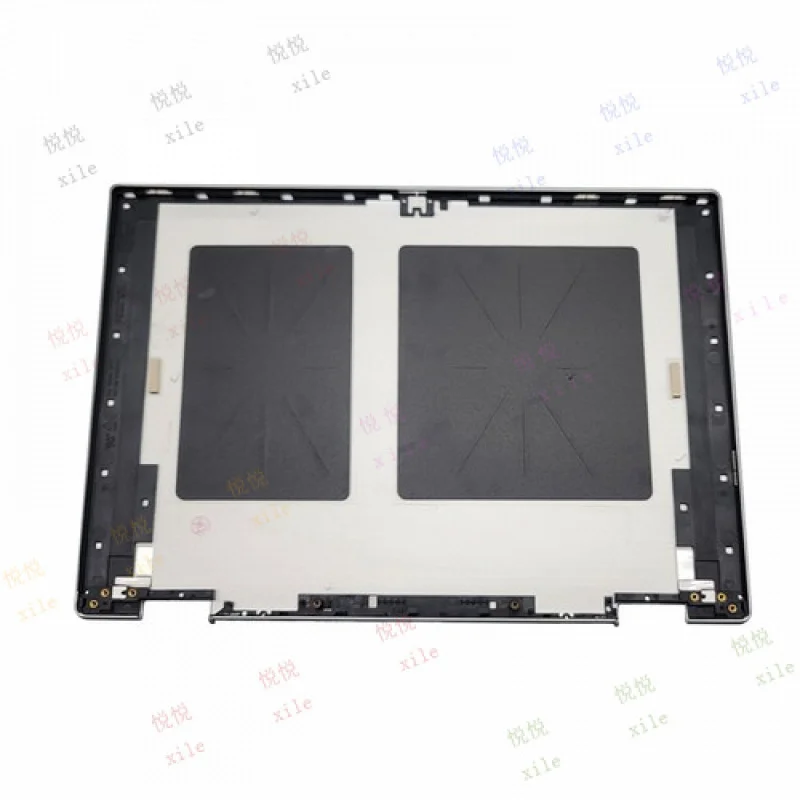 

L+ For Dell Inspiron 16Plus 7630 7635 2-in-1 FHD US Top Rear Lid Back Cover 0VP1DR