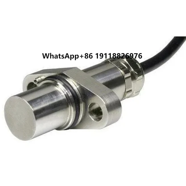 

New Original Electro Sensor Speed Sensor QDRK 182TC