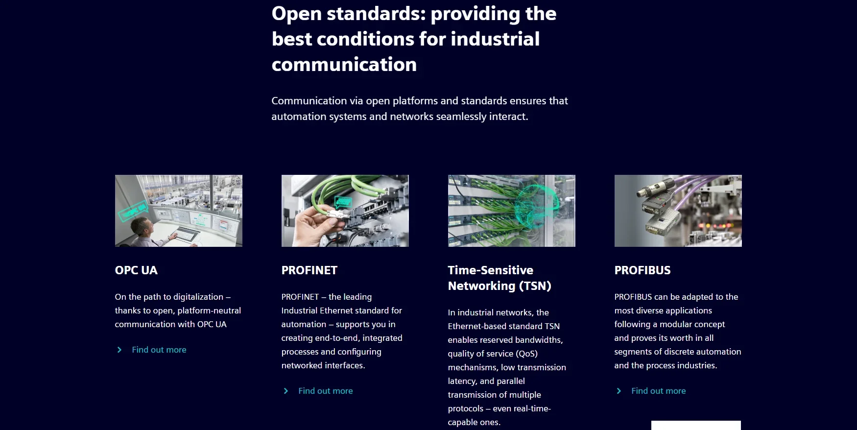 2025 محرك R88M-1M40030T-S2