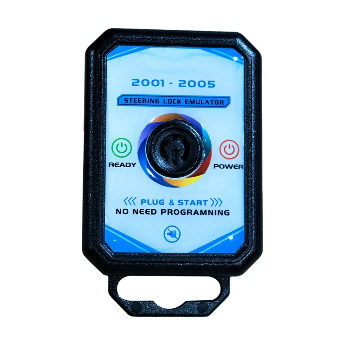 

Обновление для универсального эмулятора рулевого замка RENAULIT ELV LOCK R-enrenault Samsung ESL ELV Plug and Start