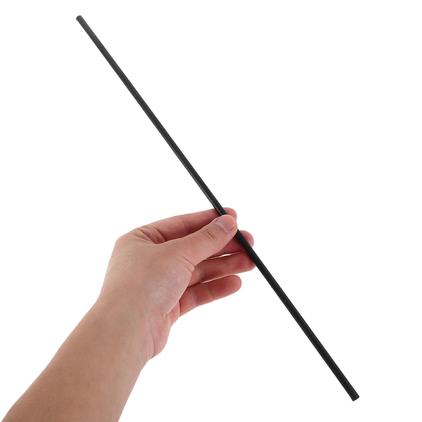 

1Set Greenhouse Hoops Adjustable Frame Support Kit Raised Bed Garden Tunnel DIY Plant Grow Tunnel Accessories Flexible Arch