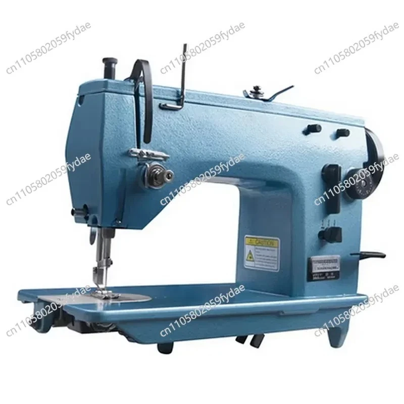 JK20U43 Industrial High-speed Paper Clip Sewing Machine, Beautiful Sewing, Simple Operation, Only Sewing Machine Head
