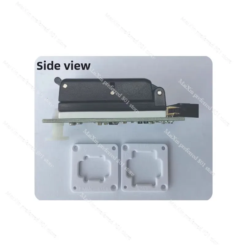 kit-de-adaptador-de-programador-de-alta-velocidad-t48-emmc-bga153-bga169