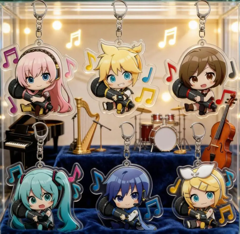chaveiro-de-acrilico-fofo-da-princesa-hatsune-Idolo-feminino-cantora-de-anime-presente-para-adultos-e-criancas-acessorio-de-desenho-animado