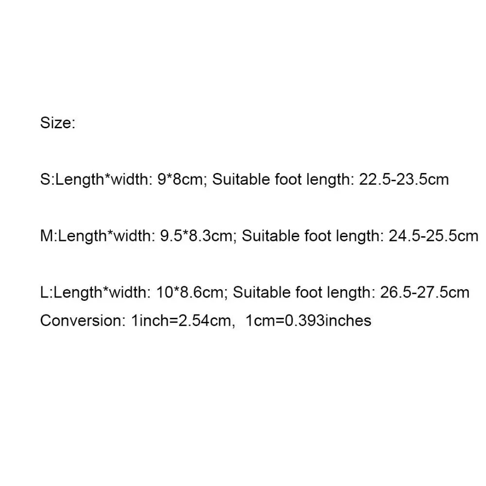 

1 Pair of Roupa Ginastica Rhythmic Gymnastics Shoes Protect Elastic Soft Sole Shoes Soft Skin Color Dance Shoes Belly Dance