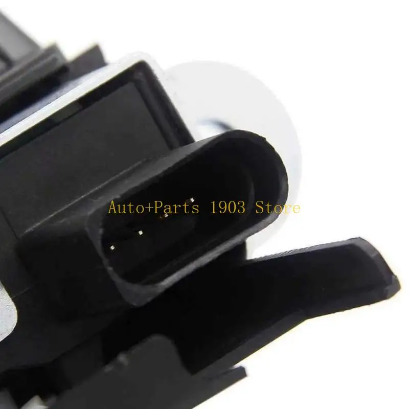 E21c автомобиль задней багажники задних шкафчика задних шкафчика для защелки