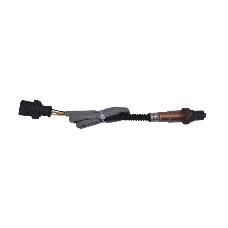 Oxygen Sensor LR057506 for Land Rover Range Rover Sport Car Auto Part DX23-9F472-CC 0258027095