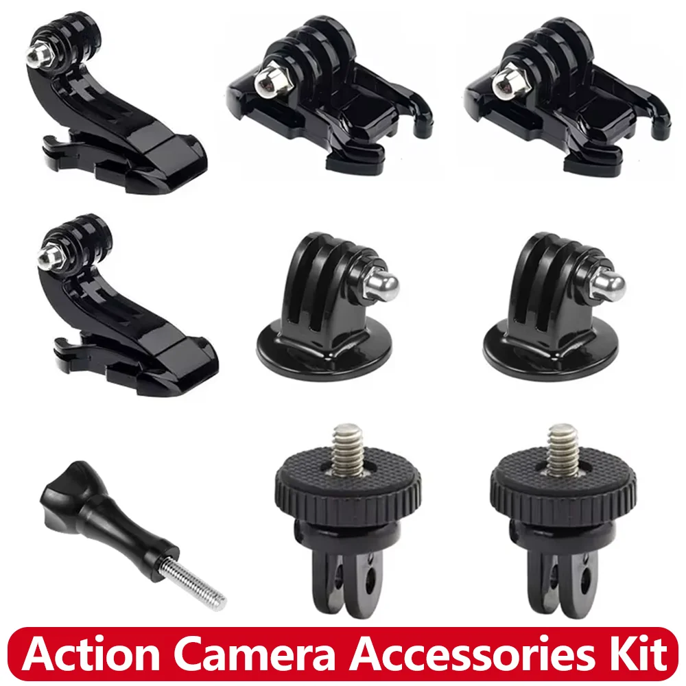 Accessories Kit For… - image