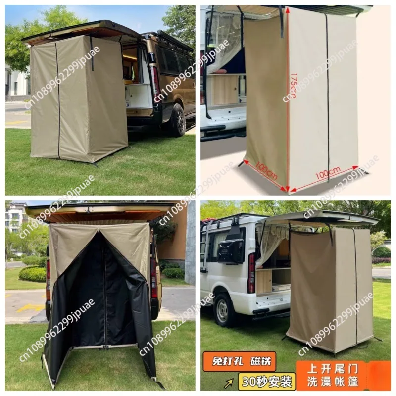 foldable-mobile-toilet-outdoor-camping-shower-portable-restroom