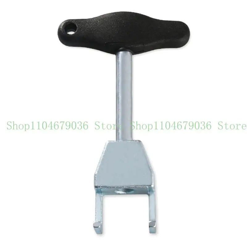 

652F High-performance Auto Tool Ignition Coil Puller Removal Spark-Plug Puller Tool Universal Car Repair Accessory Durable