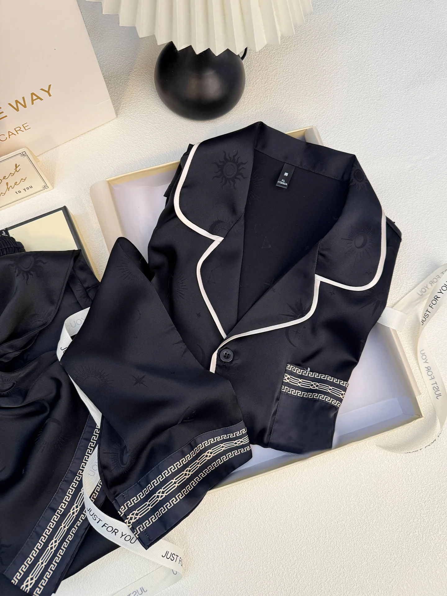 ice-silk-spwear-long-sve-home-clothes-for-couples-spring-autumn-bla-high-end-feeling-large-size-men-women