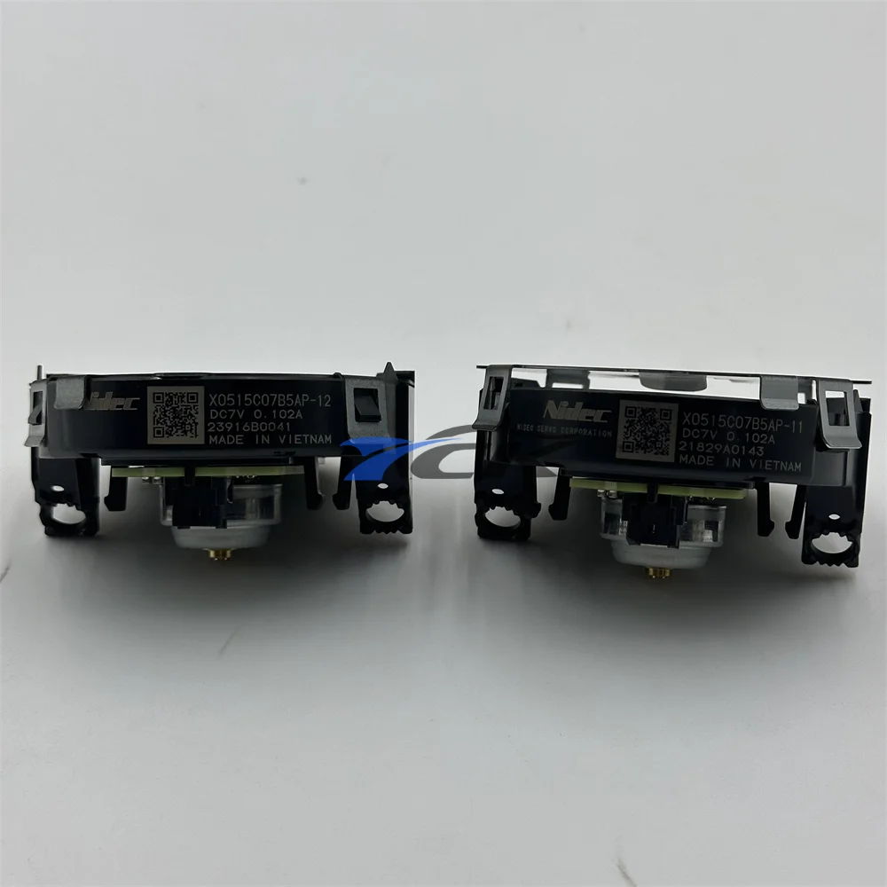 X0515C07B5AP-12 39G0041L01 L High Beam Lens Reflector X0515C07B5AP-11 18X0143R00 R for Lexus ES RX LS GX ​2015-2024 Auto Parts