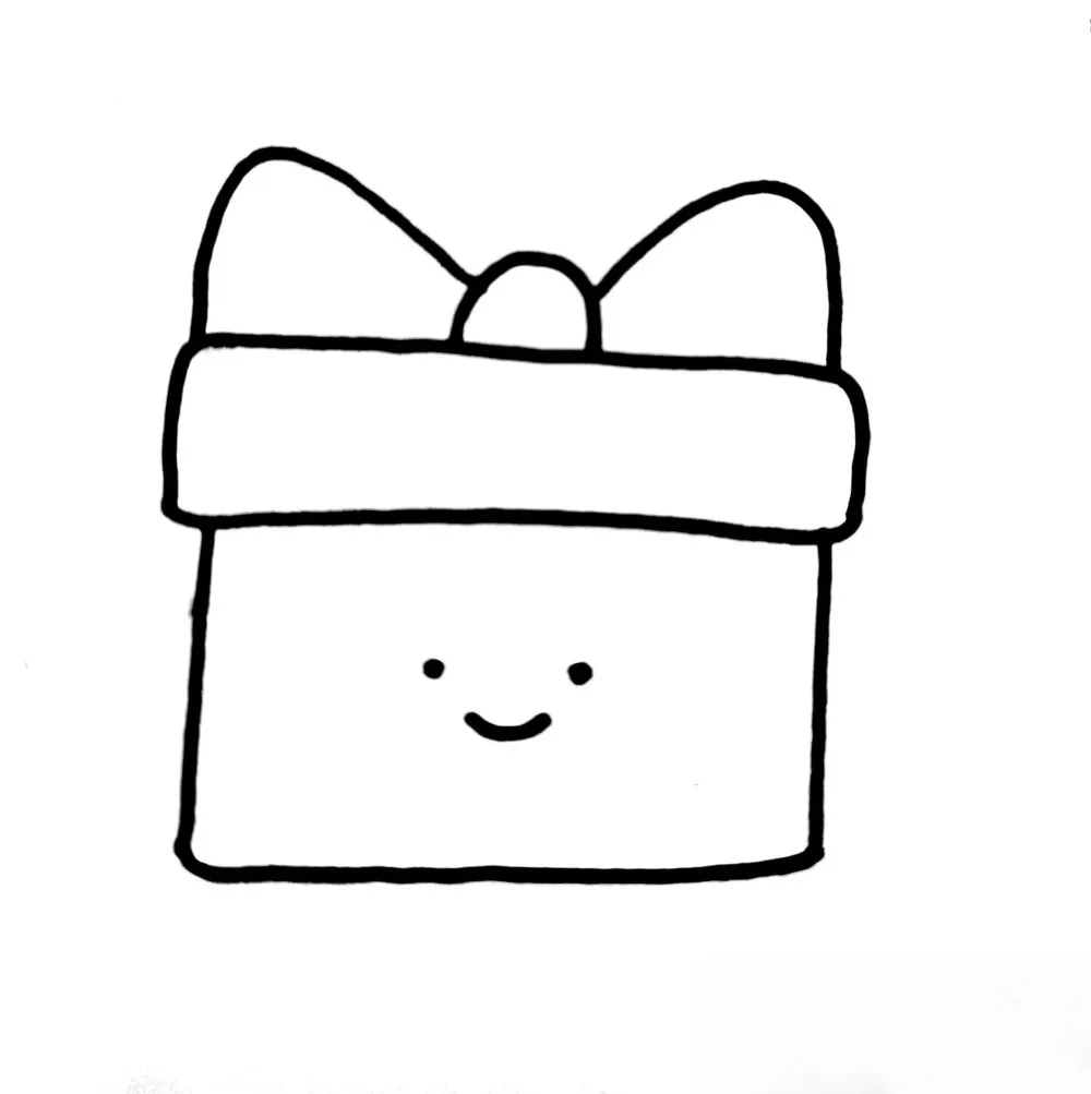 2025 nueva llegada caja ciega misteriosa experiencia de Unboxing 17CM monstruo personalizado muñeca de moda llavero de felpa Kawaii figura de acción regalo