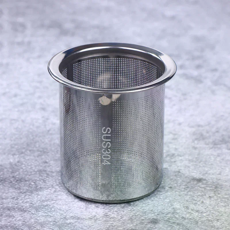 Jarra de limpeza de jóias, copo de lavagem de diamante, pote de limpeza de vidro com tampa à prova de poeira para relojoeiro para contas, colar, anéis