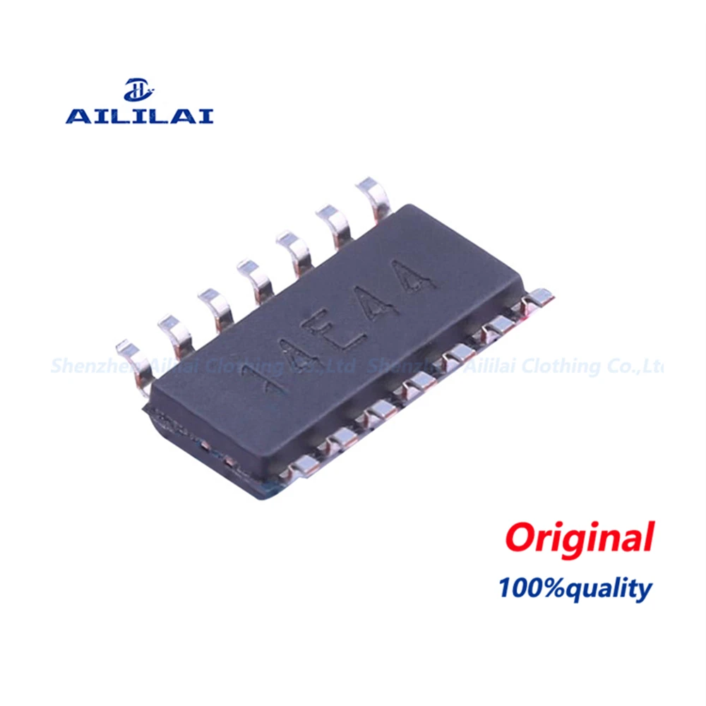 5pcs/lot New original 65HVD33 SN65HVD33DR SOIC-14 3.3V Full duplex RS-485 driver and receiver chip