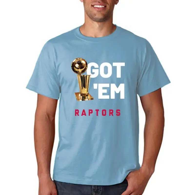 Toronto Winner Raptors Finals 2022 T Shirt Lowry Leonard Men Win