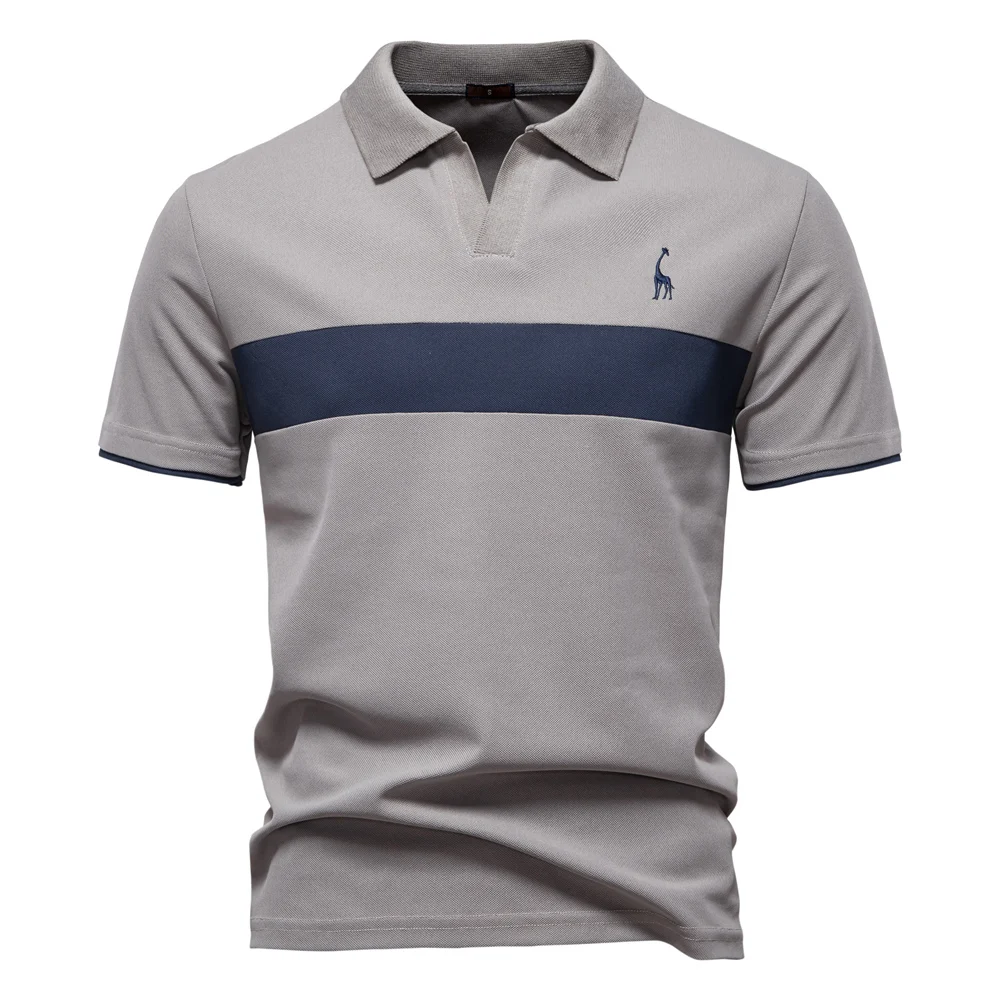 PL7002-LightGrey
