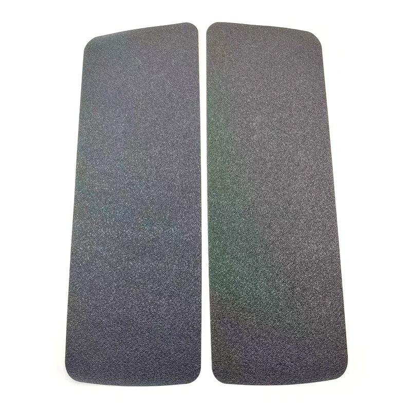 

Motorcycle Saddlebag Cover sticker Suitcase decals For Harley Road King Electra Glide Street Glide Road Glide 1996-2021