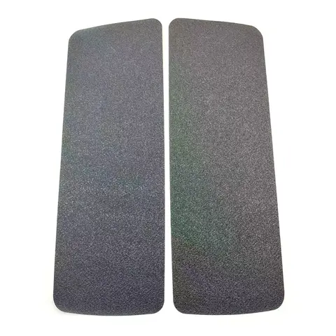 Motorcycle Saddlebag Cover sticker Suitcase decals For Harley Road King Electra Glide Street Glide Road Glide 1996-2021