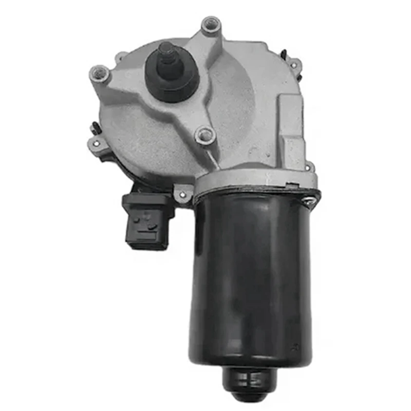 Trucks Electric Windscreen Wiper Motor 2558026 2039222 10R058790 For SCANIA L P G R S Series