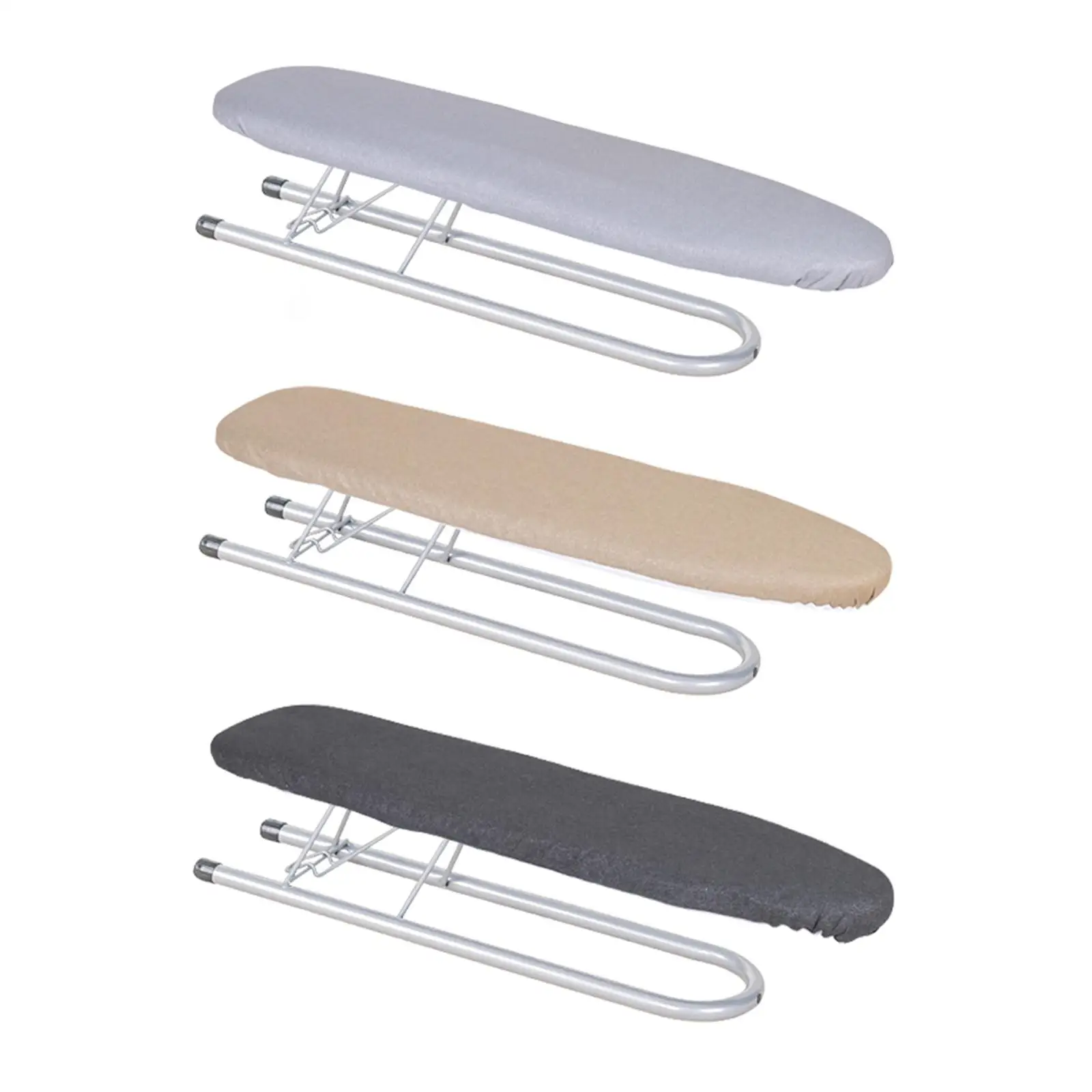 Thumbnail 2 - #4 Cheap Ironing Boards Worth Buying