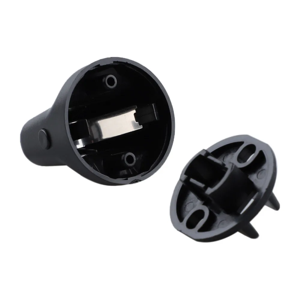 Car Engine Start Switch Knob For Mazda Replacement Parts Ignition System Accessories Dash Repair Tool Automobile Rotary Piece