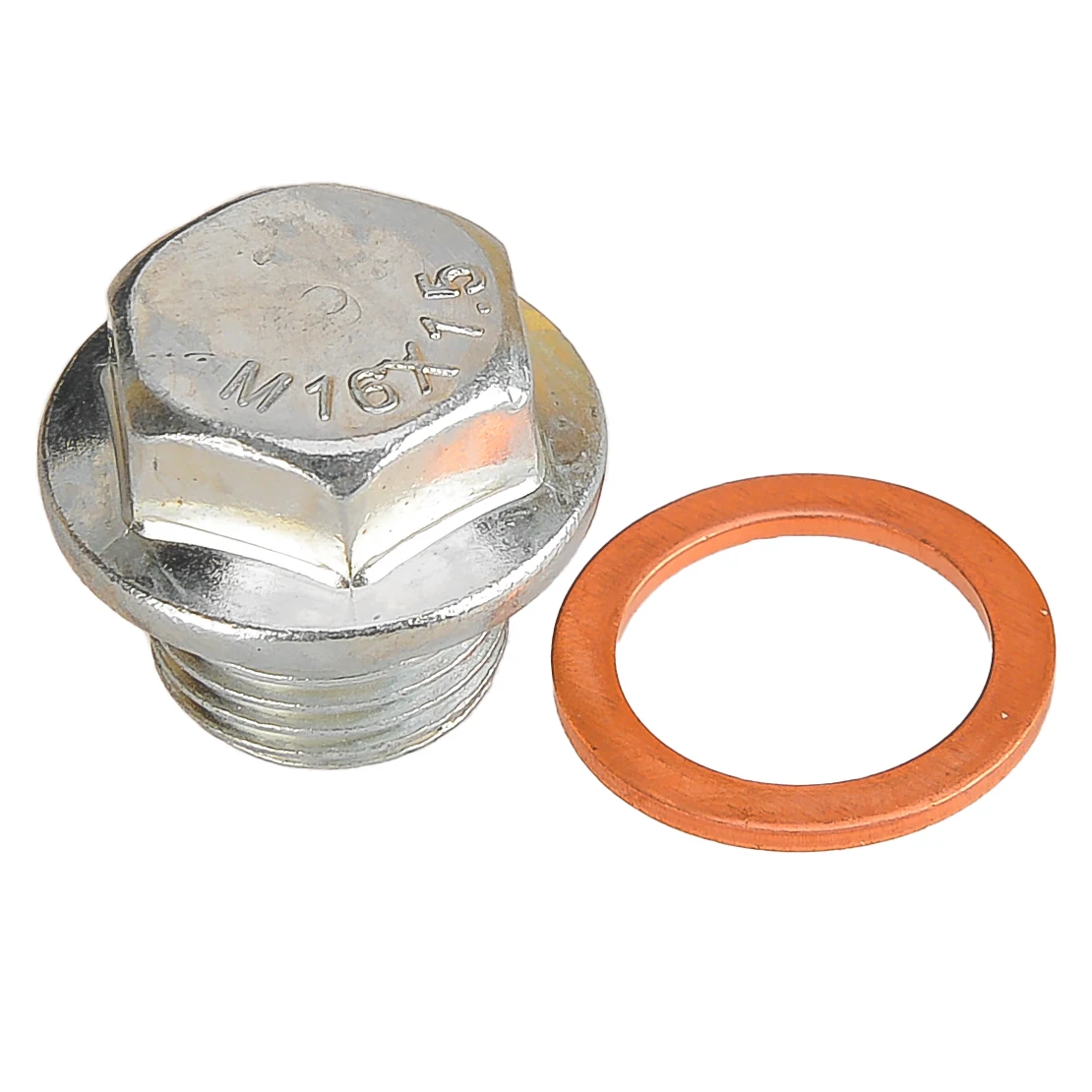 Subaru 803916010 Oil Pan Gasket: A Comprehensive Review and Guide