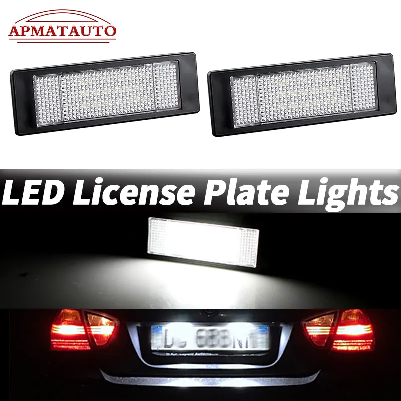 For Fiat Multipla M…