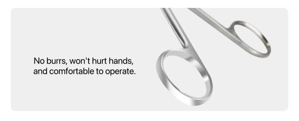 Animal Hospital Veterinary Surgical Instruments Set Soft Tissue Instrument For Surgery